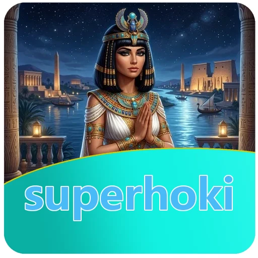 Ikon superhoki untuk penulis dan pimpinan redaksi