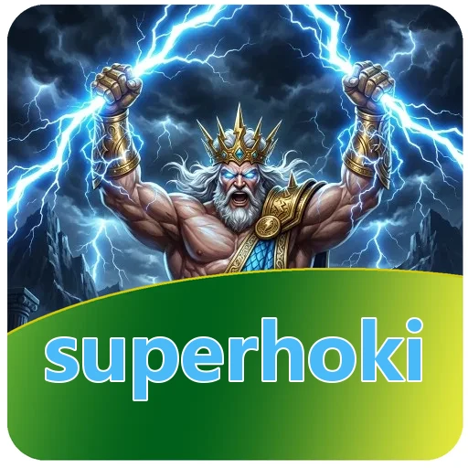 Ikon superhoki untuk verifikasi berkas APK