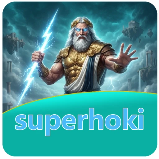 Ikon superhoki untuk cara memilih aplikasi di katalog