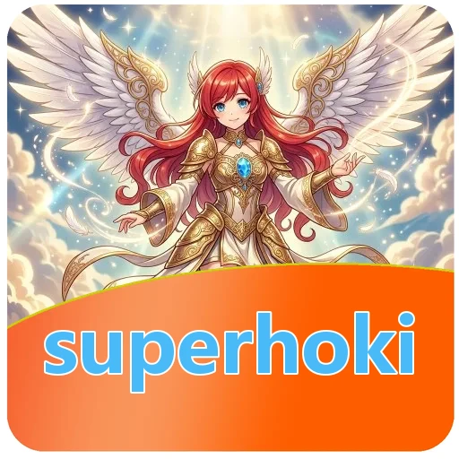 Ikon superhoki untuk pencocokan SHA-256 di halaman unduh
