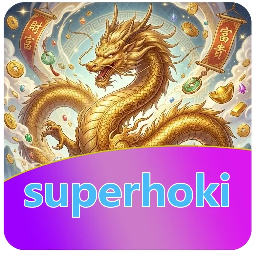 Ikon superhoki untuk pertanyaan keamanan dan privasi