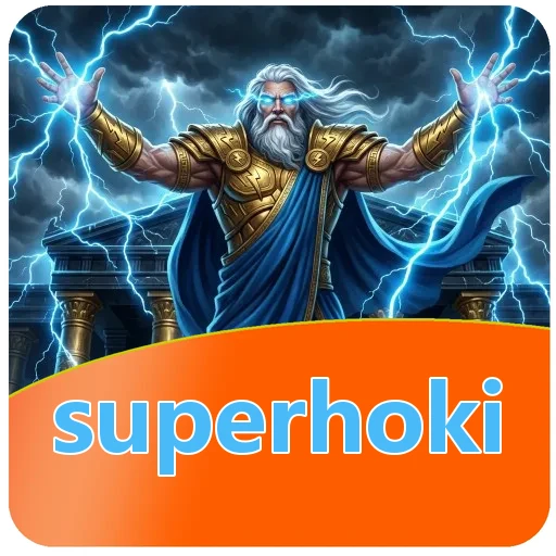 Ikon superhoki untuk bagian pencocokan SHA-256