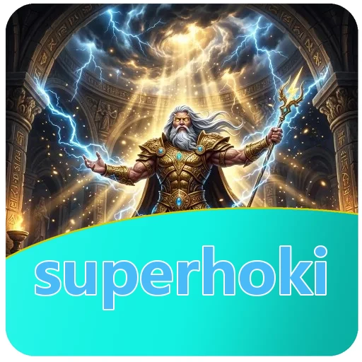 Ikon superhoki untuk bagian riwayat pembaruan tulisan