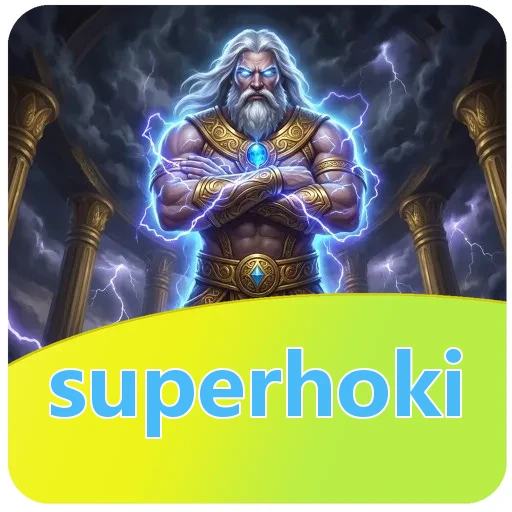 Ikon superhoki untuk syarat pemasangan di Android