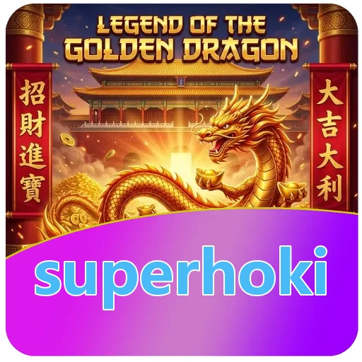 Ikon superhoki untuk data verifikasi APK 2018–2026