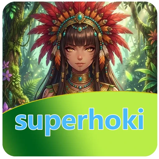 Ikon superhoki untuk alasan mempercayai tim redaksi