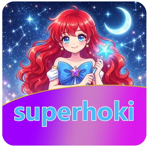 Ikon superhoki untuk catatan v4.7.5